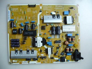 BN44-00622D (L42X1QV_DSM)