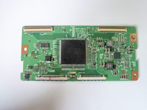 6870C-0249B (LC320WUD)
