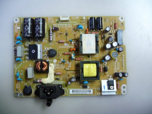 EAX65391401.JPG