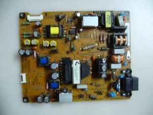 EAX64905401 (LGP42-13R2)
