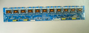 SSI460_22B01