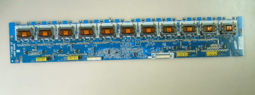 SSI460_22B01.jpg