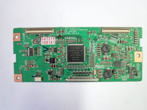 6870C-4204A.jpg