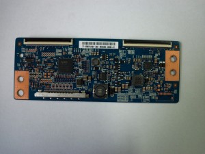 T500HVD02.0 (TT-5550T10C04)