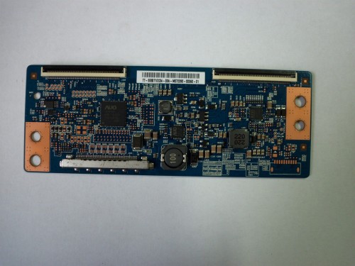 T500HVD02.0.JPG