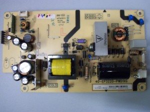 BTU1300223 (40-EP3220-PWD1XG) (1)