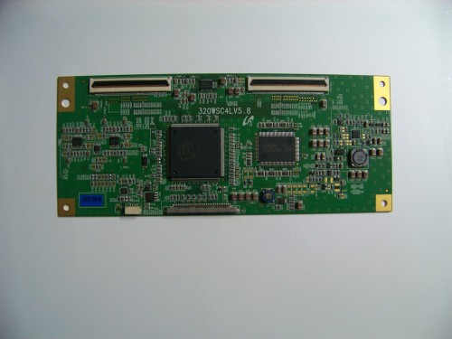 320WSC4LV5.8.JPG