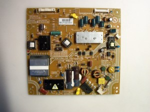 FSP103-4FS01 (2722 171 90357)
