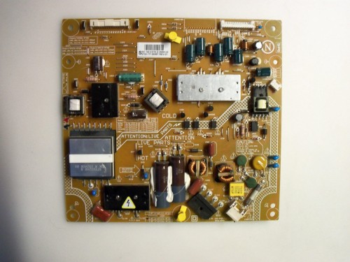 FSP103-4FS01 (2722 171 90357).JPG