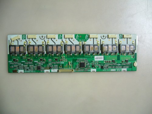 PNCP-M701B.JPG