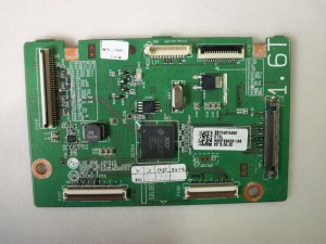 EAX64640001