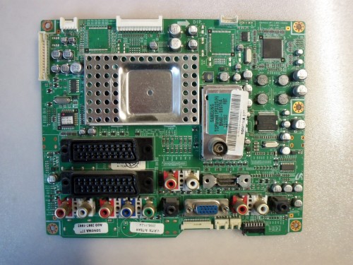 BN94-01041B (BN41-00680D).JPG
