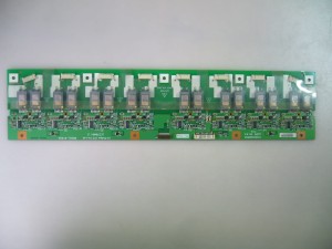 KUBNKM080B (LC370W01 ,S)