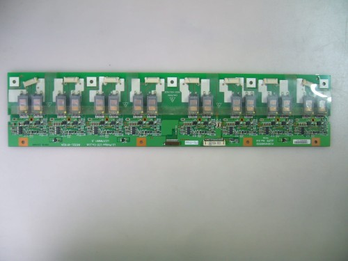 KUBNKM080B.JPG
