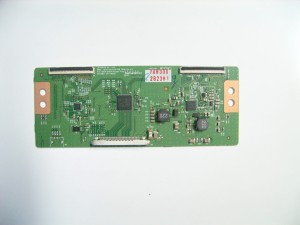 6870C-0401C (32/37/42/47/55 FHD TM120) 42"