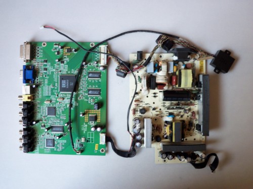 QLIF-073 +QLP-001.JPG