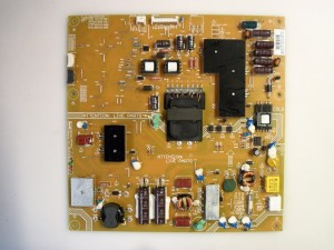 FSP145-4FS01 2722 171 90723 47PFL6907K/12