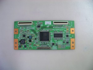 FHD60C4LV0.4