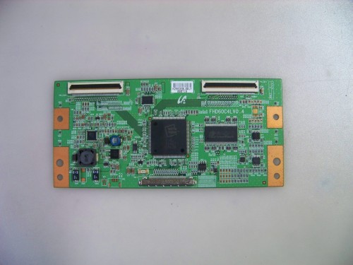 FHD60C4LV0.4.JPG