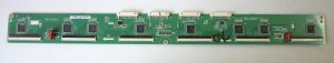 LJ92-01729A SCALAK 027P731D