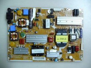 BN44-00458A  PD46A1D_BSM  PSLF151A03D 