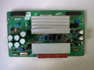 LJ92-01493A (LJ41-05133A)