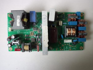 B012-0080-R02 (UX7.195R-1)
