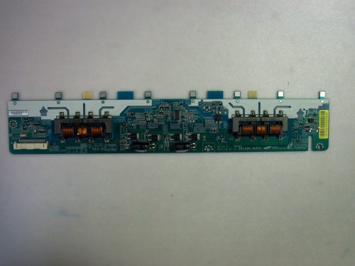 SSI320_4UC01.JPG