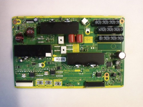 TNPA5765 1SS (TXNSS1UEUU).JPG