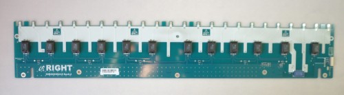 SSB460HH24-R.jpg