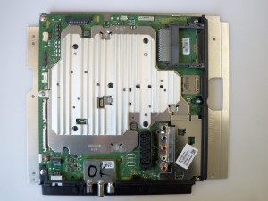 TNPH1119 1A (TXNA1SGVE)