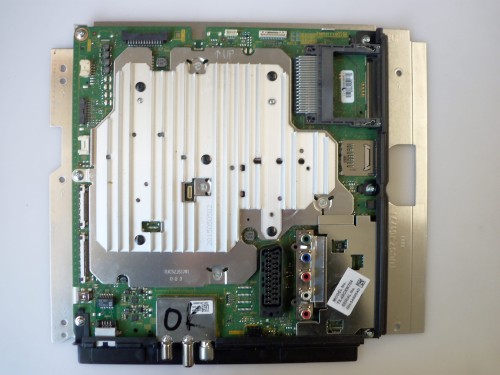 TNPH1119 1A (TXNA1SGVE).jpg