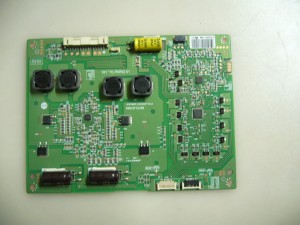 PPW-LE55UD-O (6917L-0149A)