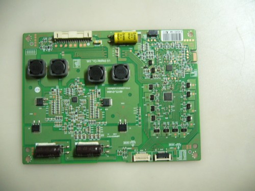 PPW-LE55UD-O.JPG