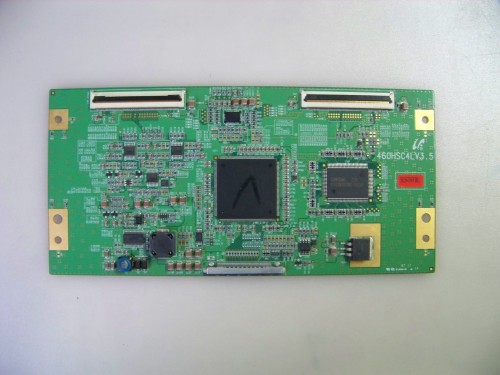 460HSC4LV3.5.JPG