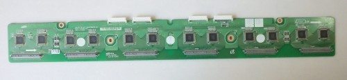 LJ92-01613A.jpg