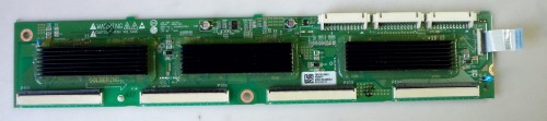 EBR73710601.jpg