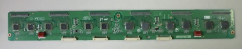 LJ41-09429A.jpg