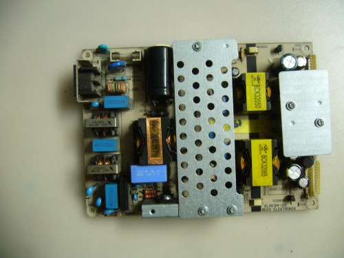XLA194-03.JPG