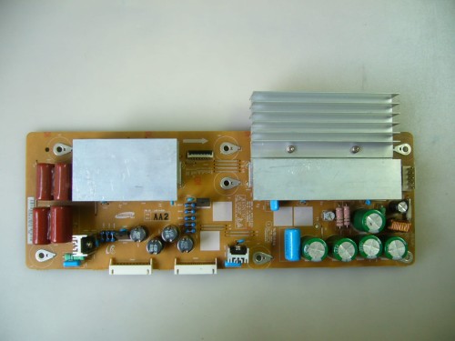 LJ92-01600A.JPG