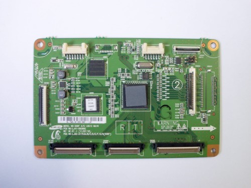 LJ41-09390C.jpg