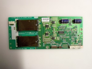6632L-0448A (LC420WX7)