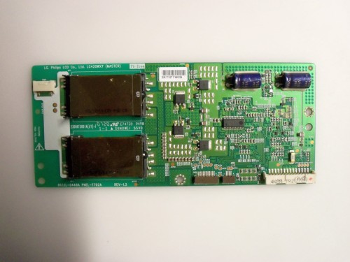 6632L-0448A (LC420WX7).jpg