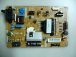 BN44-00604F L32S0E_DHS 32"
