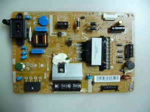BN44-00604F L32S0E_DHS 32"