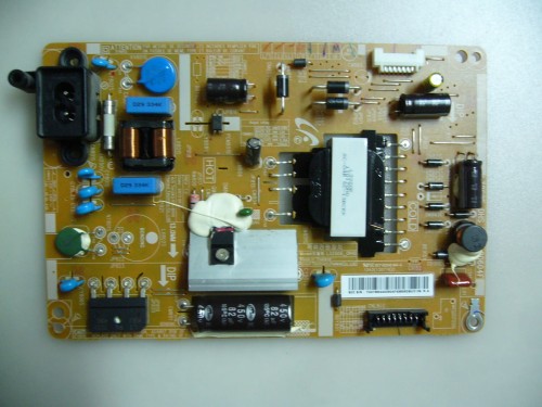 BN44-00604F.JPG