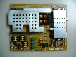 DPS-411AP-3 (2722 171 00698)