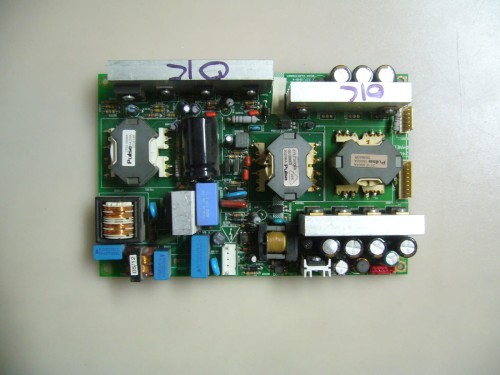 ZZ7.194R-4.JPG