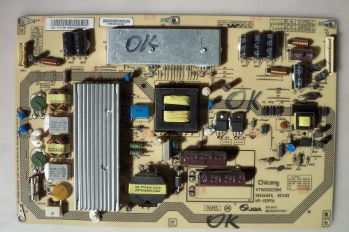 N150A001L (N11-150P1A).jpg