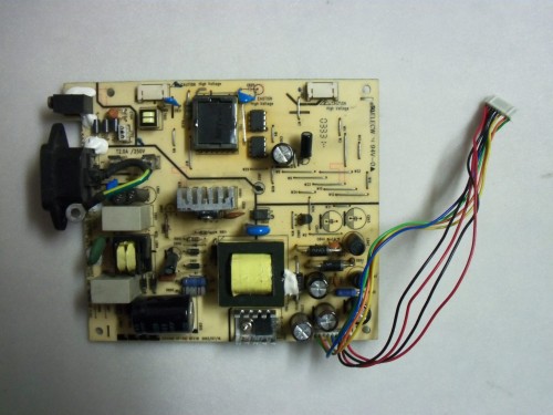 JS555HD.JPG
